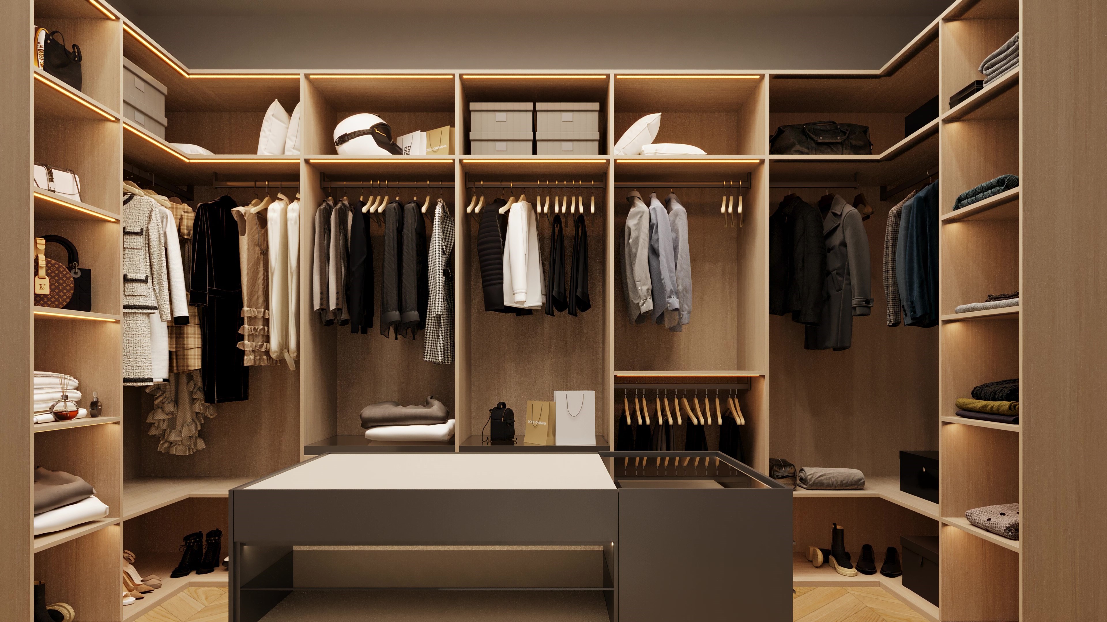 oakwood-hills-10-interior-eye-level-leander-TX